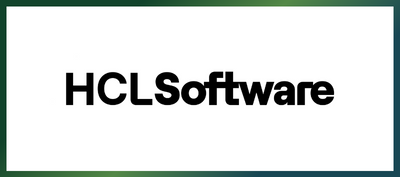 HCL Technologies partner