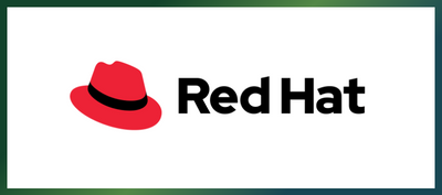 Red Hat partner MENA